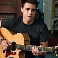 Kris Allen