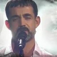 Дмитрий Певцов