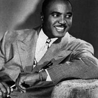 Jimmie Lunceford