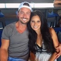 Nick & Samantha
