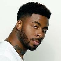 Sage the Gemini