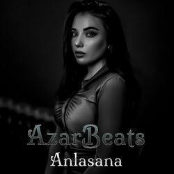 AzarBeats