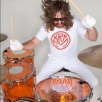 Kram