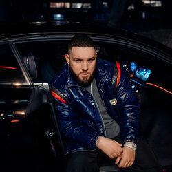 Fler