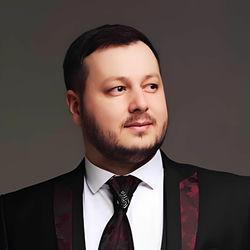 Ислам Мальсуйгенов