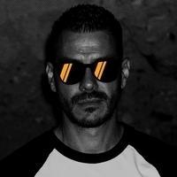 Nayio Bitz