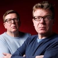The Proclaimers