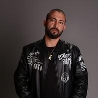 Murat Salman