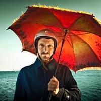 DJ Koze