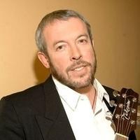 Андрей Макаревич
