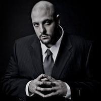 Prozak