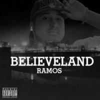Ramos
