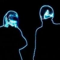 Neon Lights