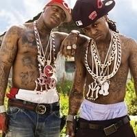 Birdman feat. Lil Wayne