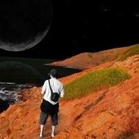 Mooncat
