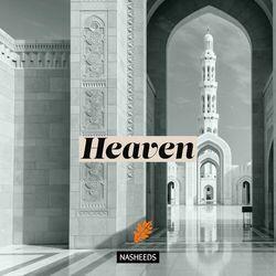 Nasheeds