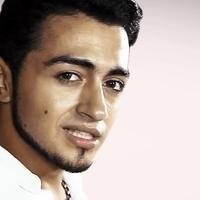 Elvin Babazade