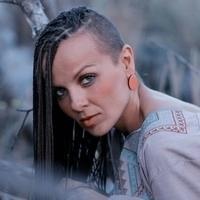 Маша Макарова