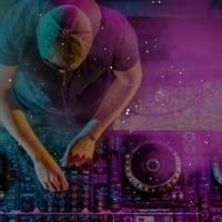 Dj Khazik