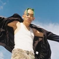 Omega Sapien