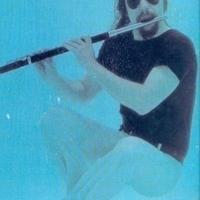 Lenny Mac Dowell