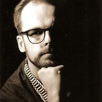 Guido Negraszus
