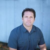 Brian Crain