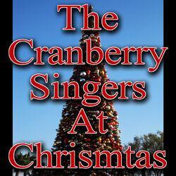 The Cranberry Singers