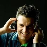 John Modena