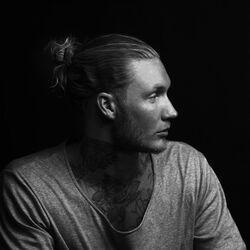 MORTEN