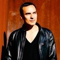 Jerome Isma-Ae