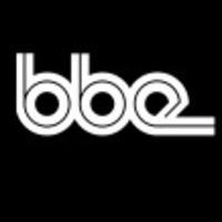 BBE