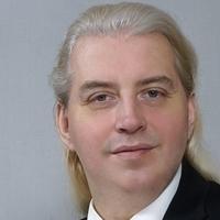 Михаил Иноземцев