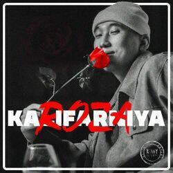 Kalifarniya