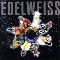 Edelweiss