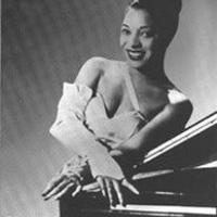 Mabel Scott