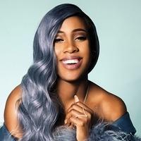 Sevyn Streeter