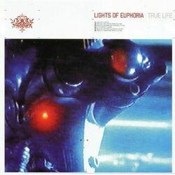Lights of Euphoria