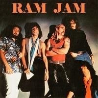 Ram Jam