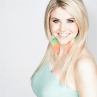 Beatrice Egli