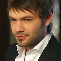 Rayan