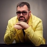 Сергей Сумин
