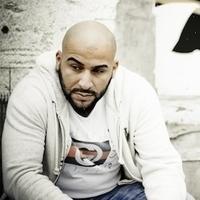 Veysel