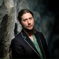 Ludwig Göransson