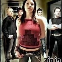 Inja