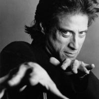 Richard Lewis