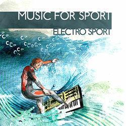 Music for Sport