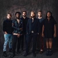 Welshly Arms