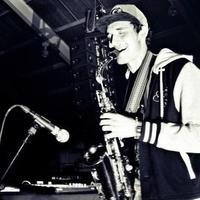 GRiZ