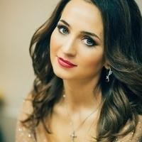 Софи Кальчева